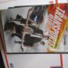 The Transporter Refueled dvd factory sealed check with me first before you buy anything