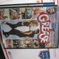 Grease DVD John Travolta Olivia Newton-John factory sealed