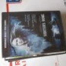 Winter's Bone dvd factory sealed check with me first before you buy anything