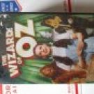 Wizard of oz dvd Factory Sealed