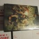 Sucker Punch dvd factory sealed