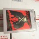 V For Vendetta (DVD, 2-Disc Special Edition) factory sealed