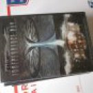 Independence Day dvd factory sealed