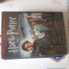 Harry Potter and the Goblet of Fire dvd Factory sealed