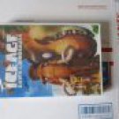 Ice Age Dawn of the Dinosaurs DVD factory sealed check with me first before you buy anything