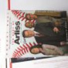 Arliss dvd 13 Episodes on 2 discs factory sealed