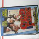 Odd Jobs What Will It Take To Get This Bunch Of Bozos Through College? dvd factory sealed