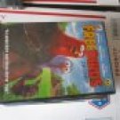 Freebirds dvd factory sealed check with me first before you buy anything