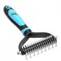 Bonve Pet Brush Pet Rake