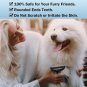 Bonve Pet Brush Pet Rake