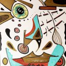 Face