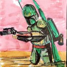 In Sands of Time