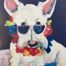Party Doggie