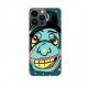 iphone Artsy Cases