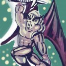 The Slay Monger