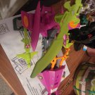 Batman Action Figure joker Chopper
