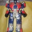 Transformers Optimus Prime Action FIgure