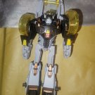 Transformers Action Figure
