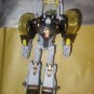 Transformers Action Figure