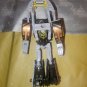 Transformers Action Figure