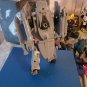 Transformers Action Figure Helicopter