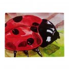 Rectangle Jigsaw Puzzle(A3 Size)(252 Pieces) P1