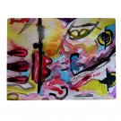 Rectangle Jigsaw Puzzle(A3 Size)(252 Pieces) P1