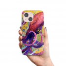 iPhone 13 Phone Case | TPU - Artist Samuel Gillis P5