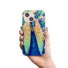 iPhone 13 Phone Case | TPU - Artist Samuel Gillis P6