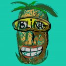 Bling Bling - Artist Reproduction