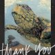 Thank You Cards
