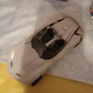 Transformers Sideswipe