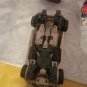 Transformers Sideswipe