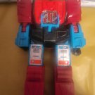Transformers percepter G1