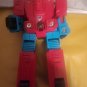 Transformers percepter G1