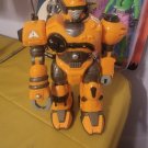 Transformers Bumble Bee Action Figure