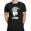 (P)IMP Tyrion Lannister T-Shirt