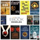 15.000 Ebooks (Bundle)