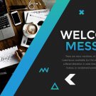 Presentation Templates