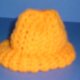Knit Hats