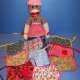 Aprons