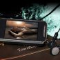 MP4 Touch Screen 2.8' color screen Video Game Player