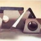 SEC 422J Grade VC2 Valenite Inserts