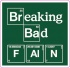BreakingBad