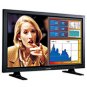  Samsung Plasma TV 50" Display PPM50H3