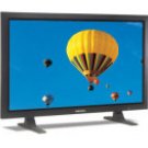 Samsung Plasma TV 42" Display PPM42M5H