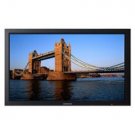  Samsung 50" Plasma Display   PPM50M6H