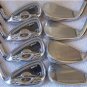 Taylormade R7 CGB Max Iron Set 4-AW