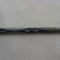 Taylormade R7 CGB Max Iron Set 4-AW