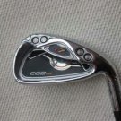 Taylormade R7 CGB Max Iron Set 4-AW